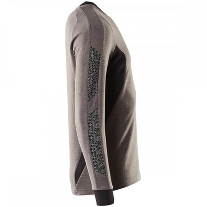 18384 Accelerate Sweatshirt