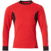 18384 Accelerate Sweatshirt