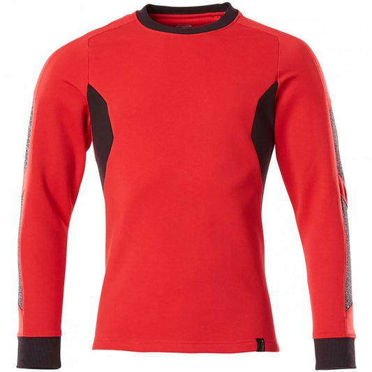 18384 Accelerate Sweatshirt