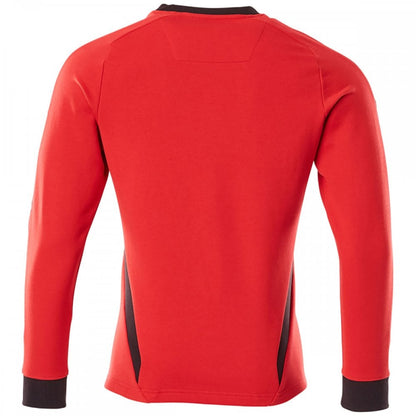 18384 Accelerate Sweatshirt