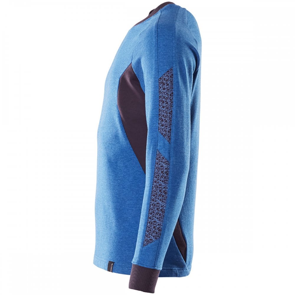 18384 Accelerate Sweatshirt