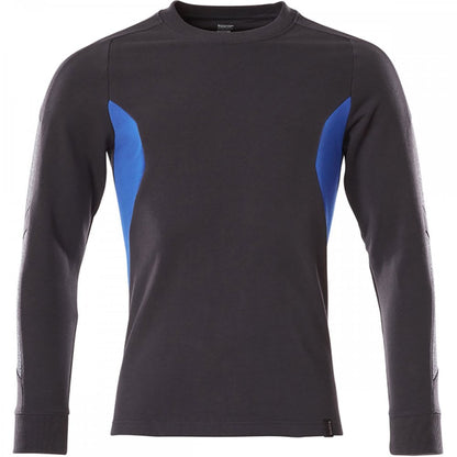 18384 Accelerate Sweatshirt