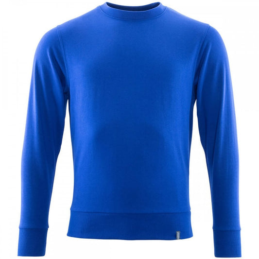 20384 Crossover Sweatshirt
