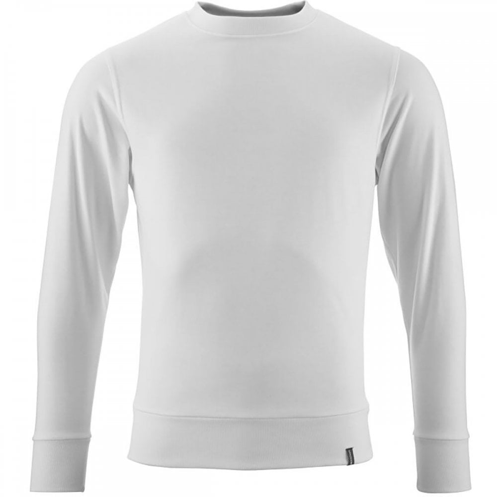 20384 Crossover Sweatshirt