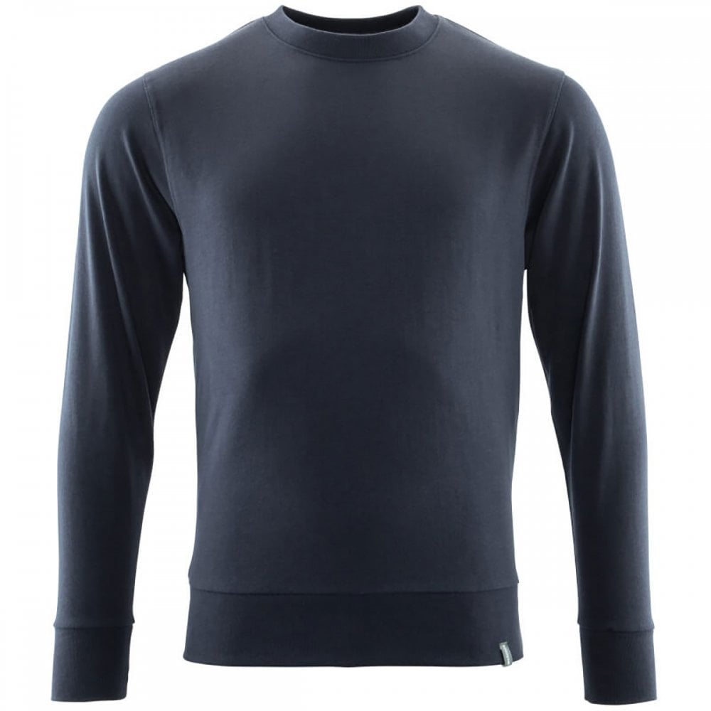 20384 Crossover Sweatshirt