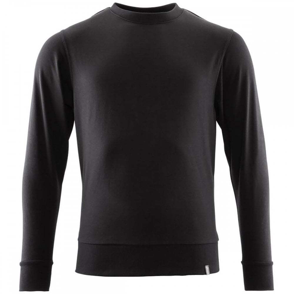 20384 Crossover Sweatshirt