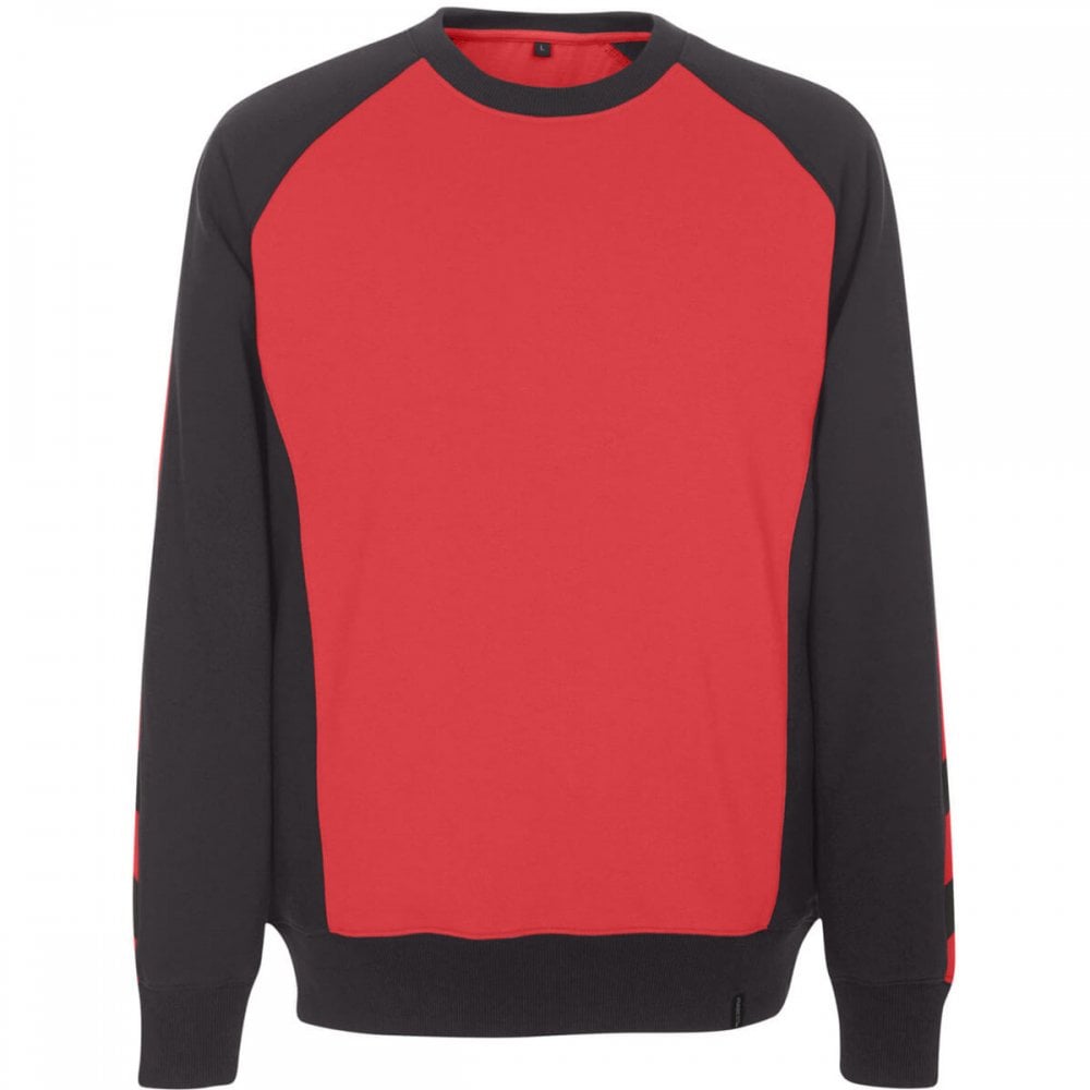 50570 Witten Unique Sweatshirt