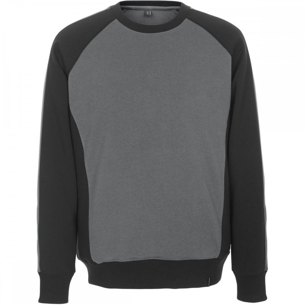 50570 Witten Unique Sweatshirt