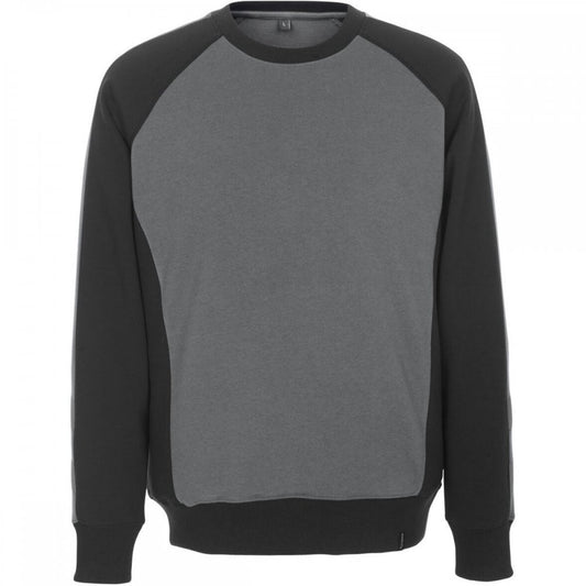 50570 Witten Unique Sweatshirt