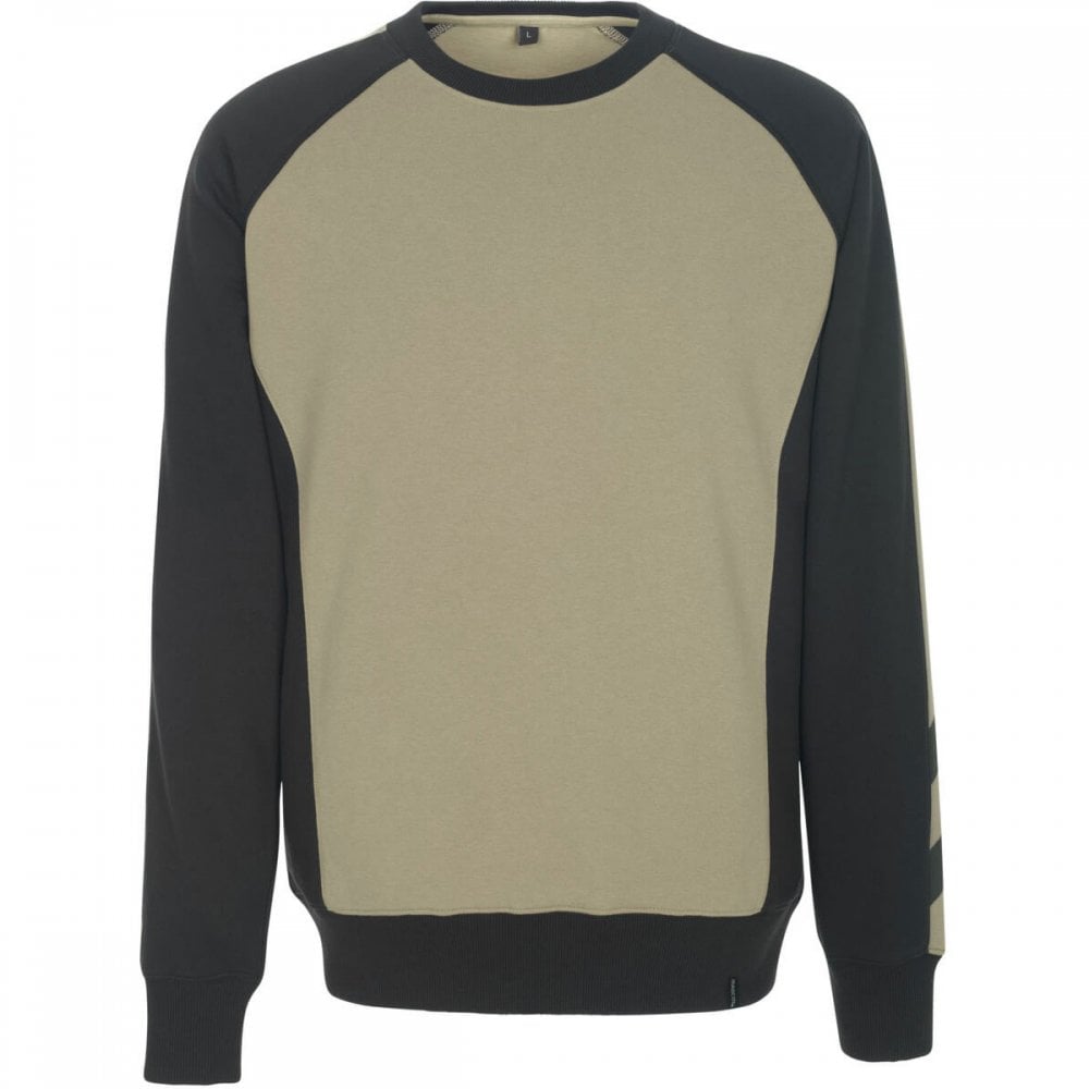 50570 Witten Unique Sweatshirt