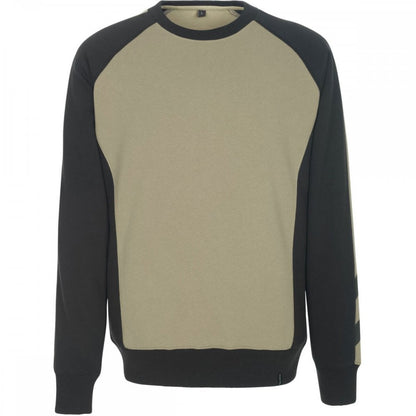 50570 Witten Unique Sweatshirt