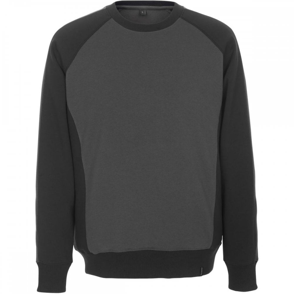 50570 Witten Unique Sweatshirt