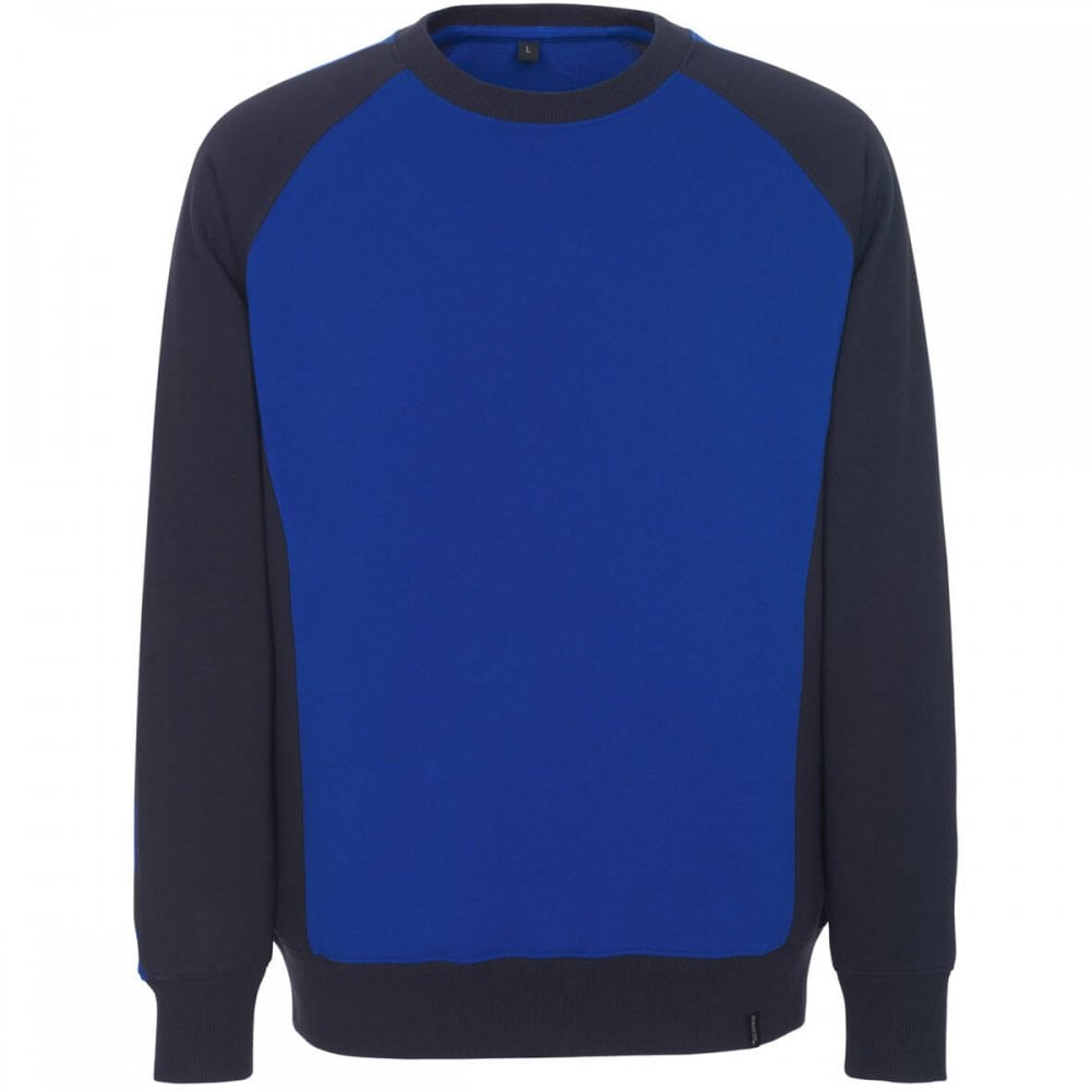 50570 Witten Unique Sweatshirt