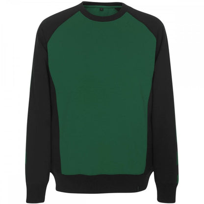 50570 Witten Unique Sweatshirt