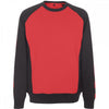 50570 Witten Unique Sweatshirt