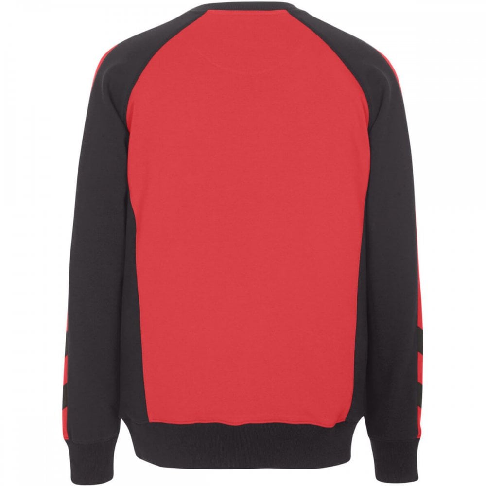 50570 Witten Unique Sweatshirt
