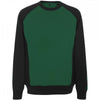 50570 Witten Unique Sweatshirt