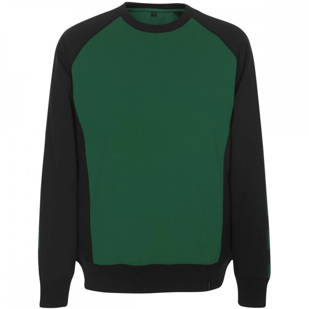 50570 Witten Unique Sweatshirt