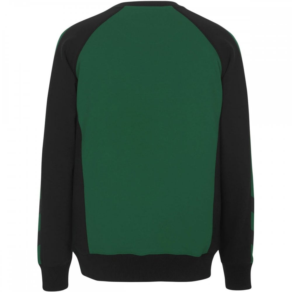 50570 Witten Unique Sweatshirt