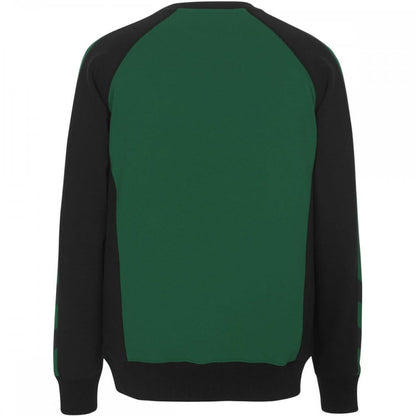 50570 Witten Unique Sweatshirt