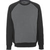 50570 Witten Unique Sweatshirt