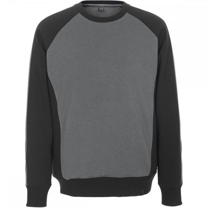 50570 Witten Unique Sweatshirt