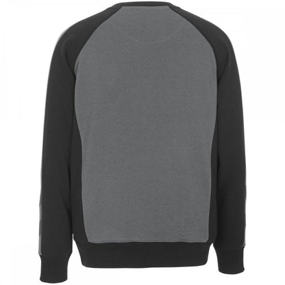 50570 Witten Unique Sweatshirt