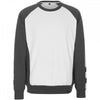 50570 Witten Unique Sweatshirt
