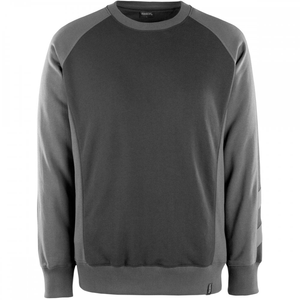 50570 Witten Unique Sweatshirt