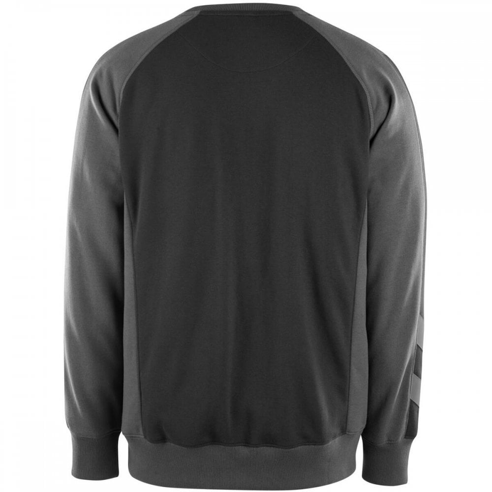 50570 Witten Unique Sweatshirt
