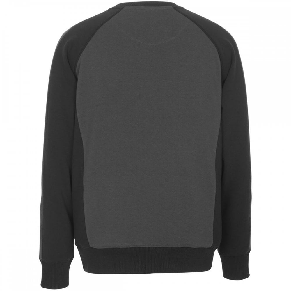50570 Witten Unique Sweatshirt