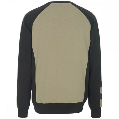 50570 Witten Unique Sweatshirt