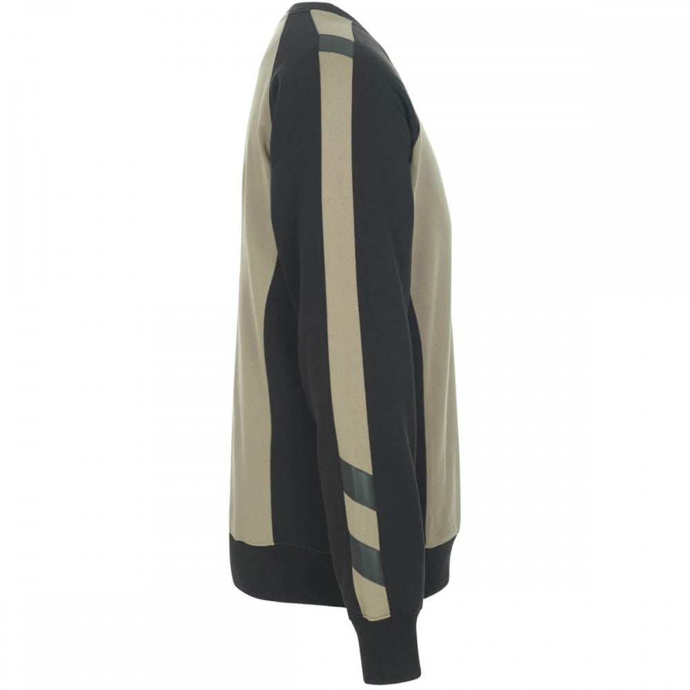 50570 Witten Unique Sweatshirt