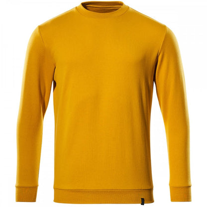 20284 Crossover Sweatshirt
