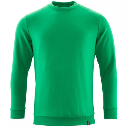 20284 Crossover Sweatshirt
