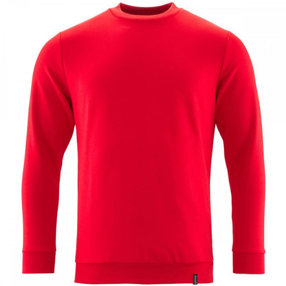 20284 Crossover Sweatshirt