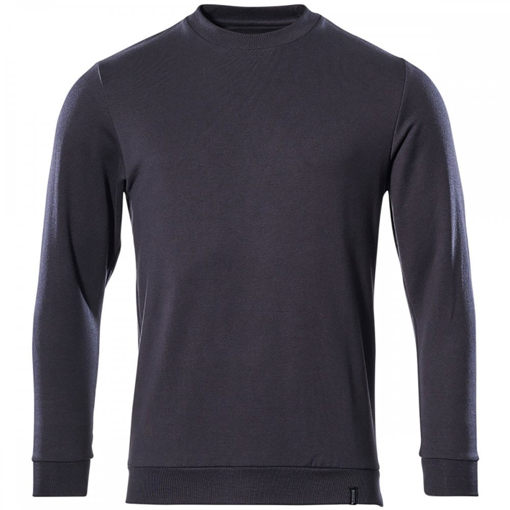 20284 Crossover Sweatshirt