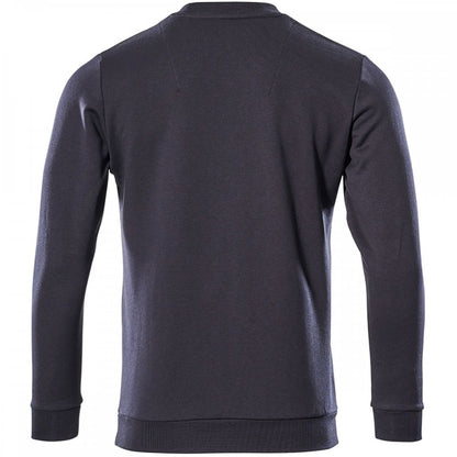 20284 Crossover Sweatshirt