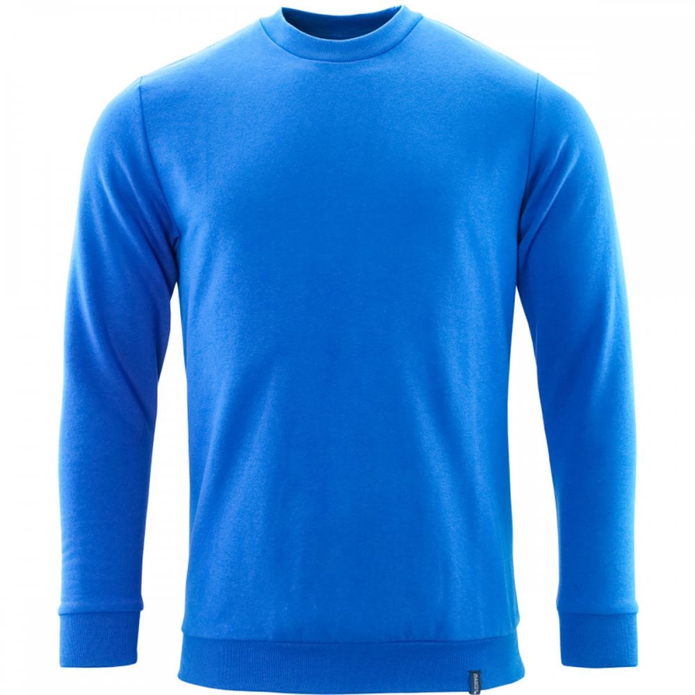 20284 Crossover Sweatshirt