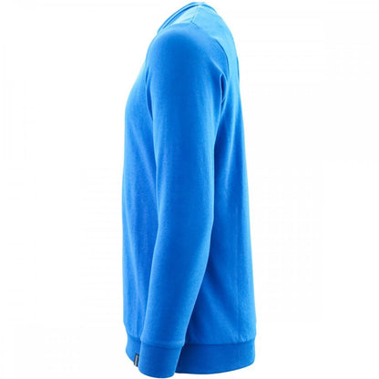 20284 Crossover Sweatshirt