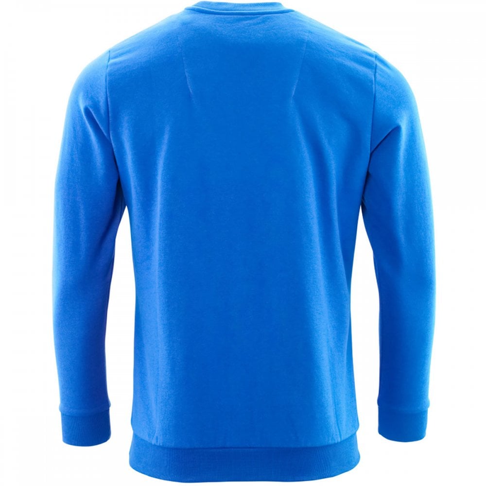 20284 Crossover Sweatshirt