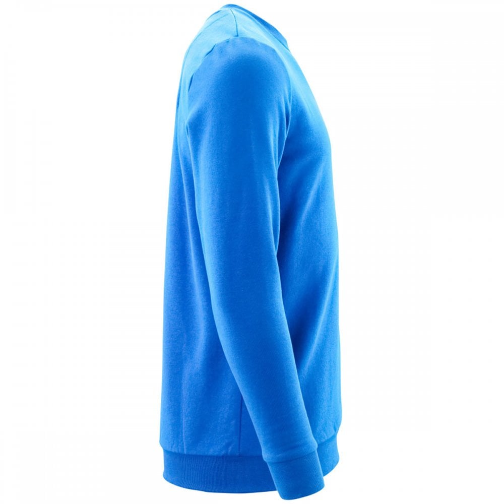 20284 Crossover Sweatshirt
