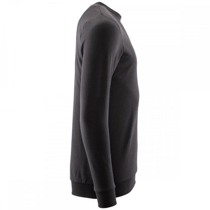 20284 Crossover Sweatshirt
