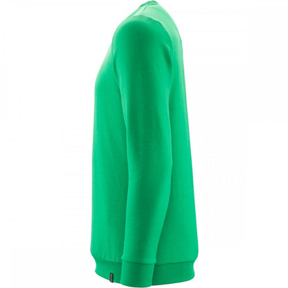 20284 Crossover Sweatshirt