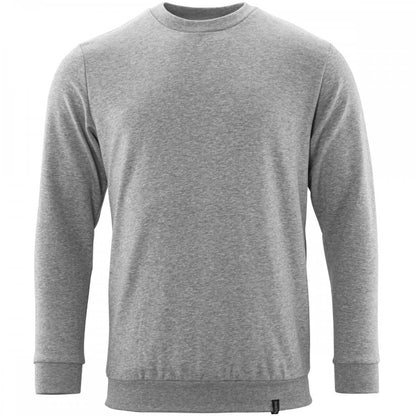 20284 Crossover Sweatshirt