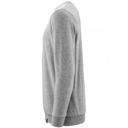 20284 Crossover Sweatshirt