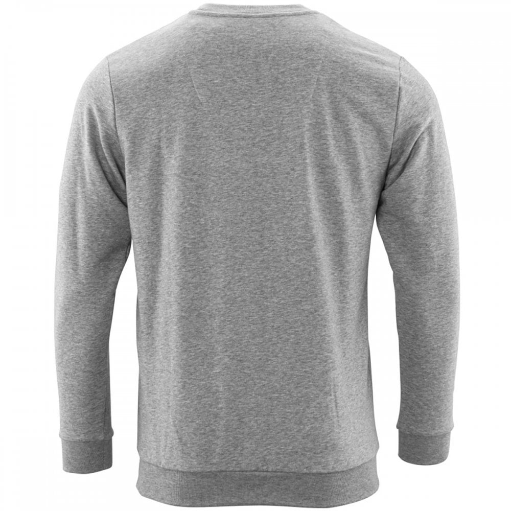 20284 Crossover Sweatshirt