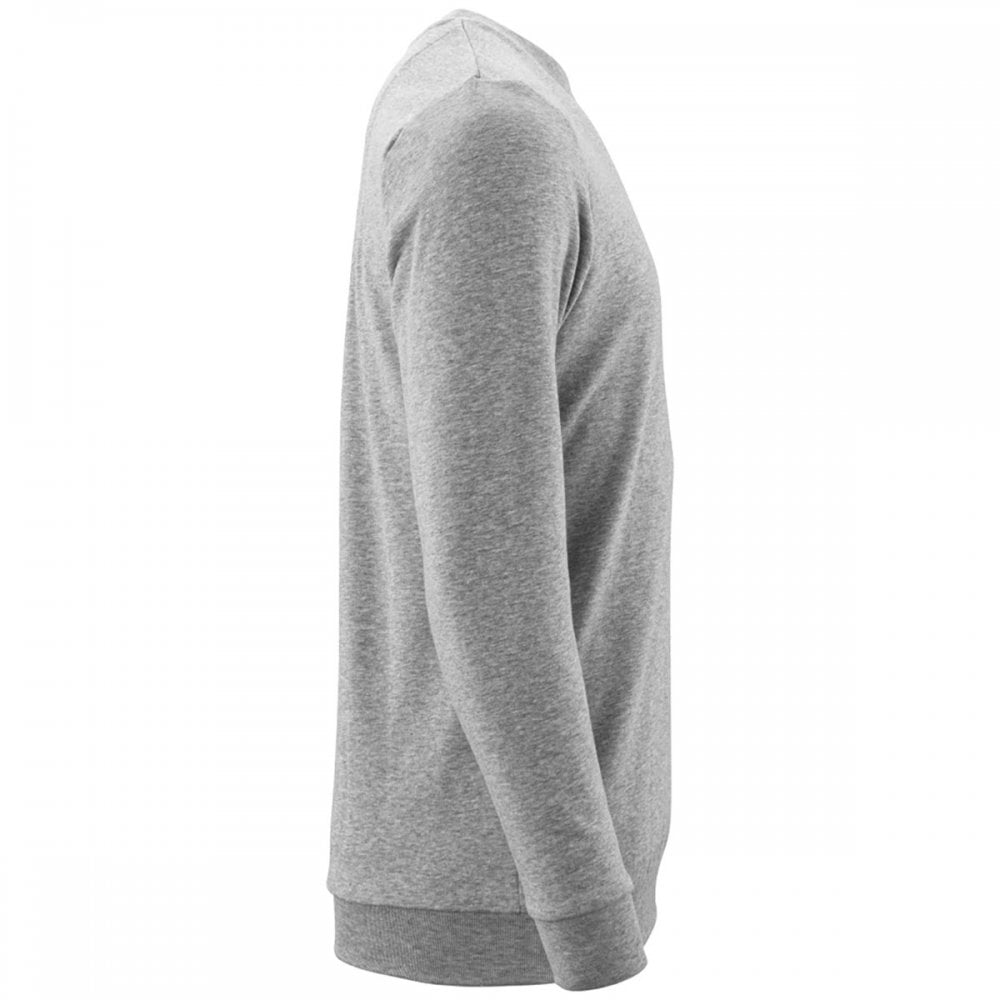20284 Crossover Sweatshirt