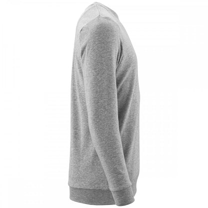 20284 Crossover Sweatshirt