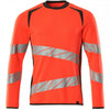 19084 Accelerate Safe Sweatshirt